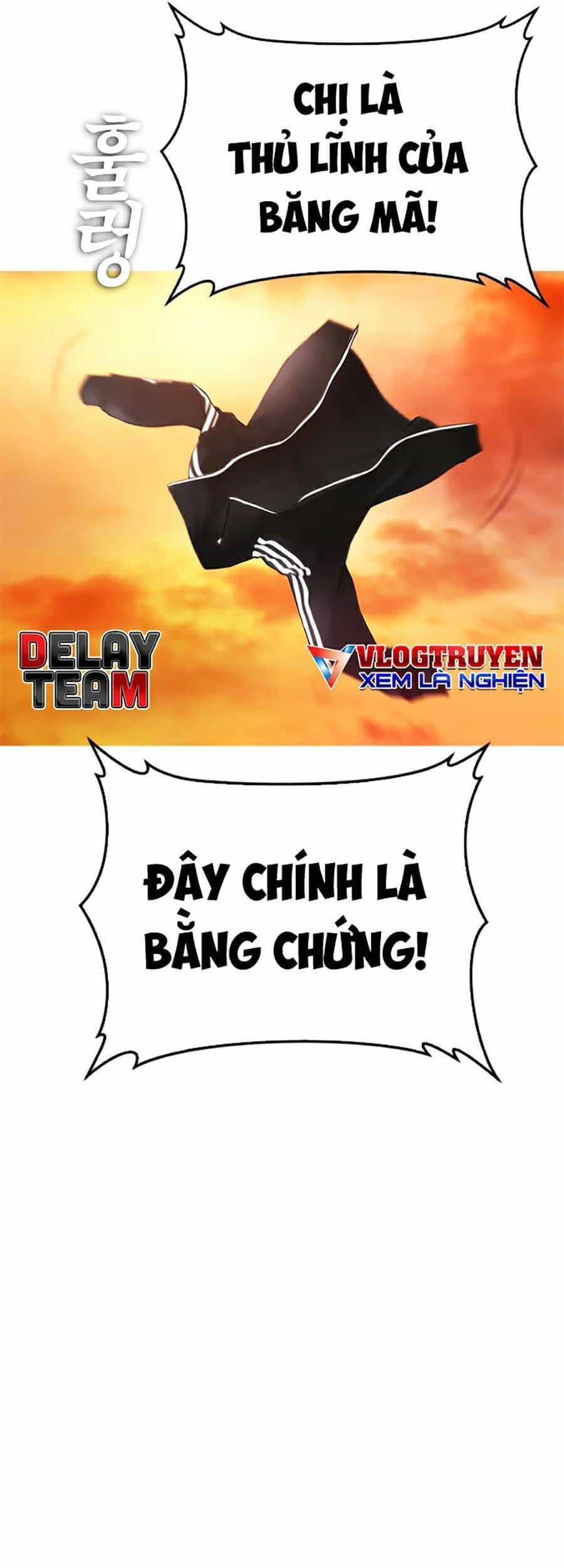 Bố Vạn Năng - Chương 45 - ảnh 56