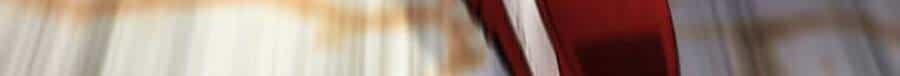 Bố Vạn Năng - Chương 45 - ảnh 59
