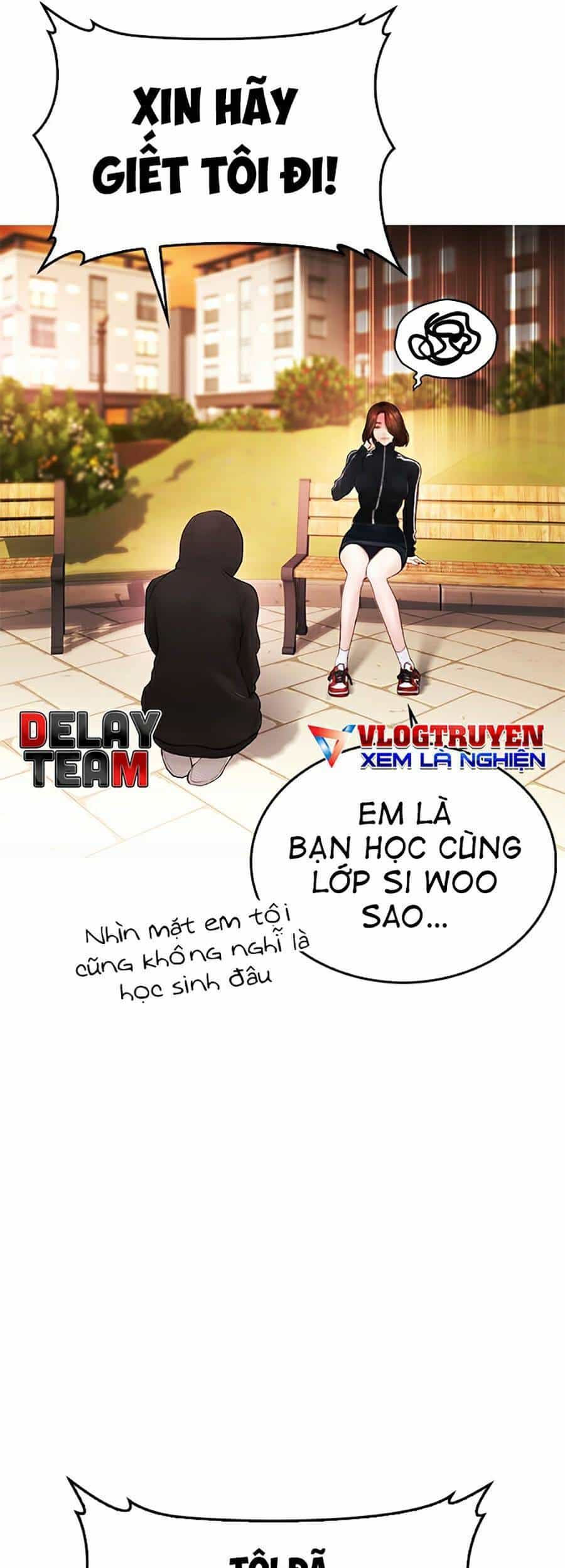 Bố Vạn Năng - Chương 45 - ảnh 66
