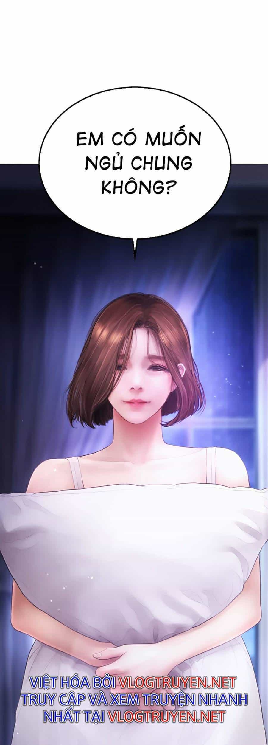 Bố Vạn Năng - Chương 45 - ảnh 7