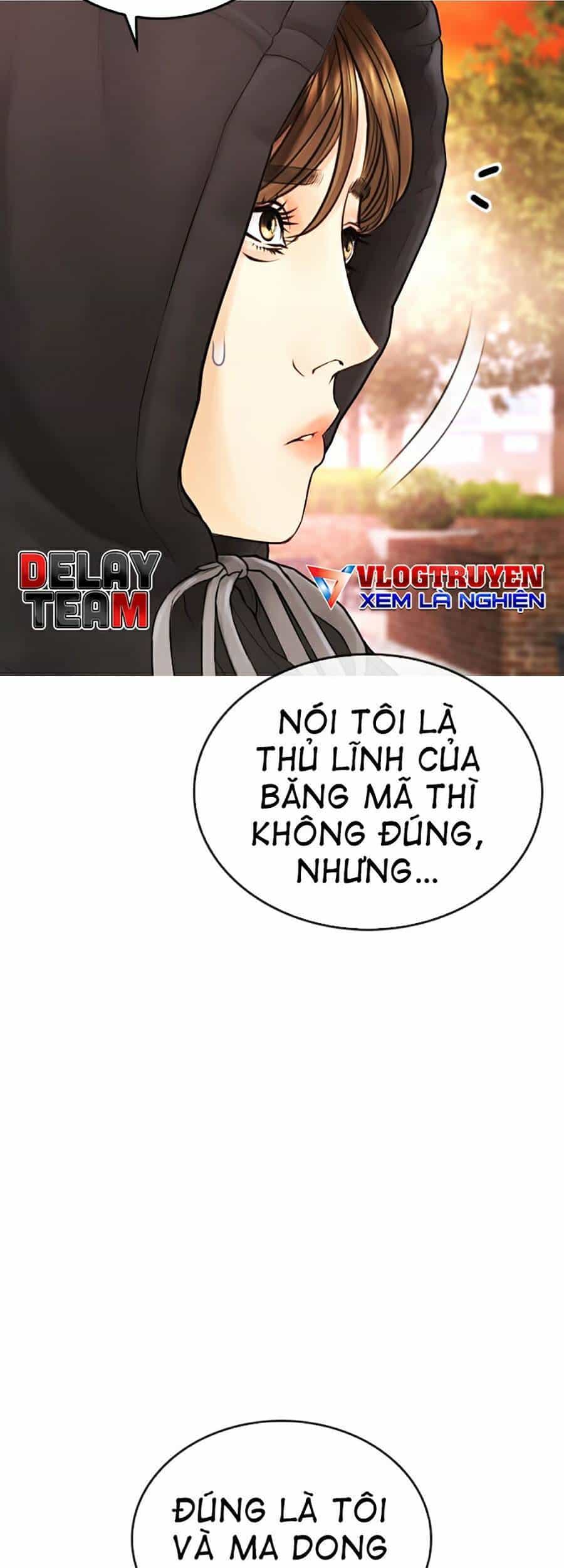Bố Vạn Năng - Chương 45 - ảnh 70