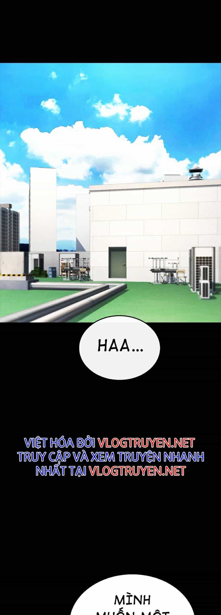 Bố Vạn Năng - Chương 45 - ảnh 98