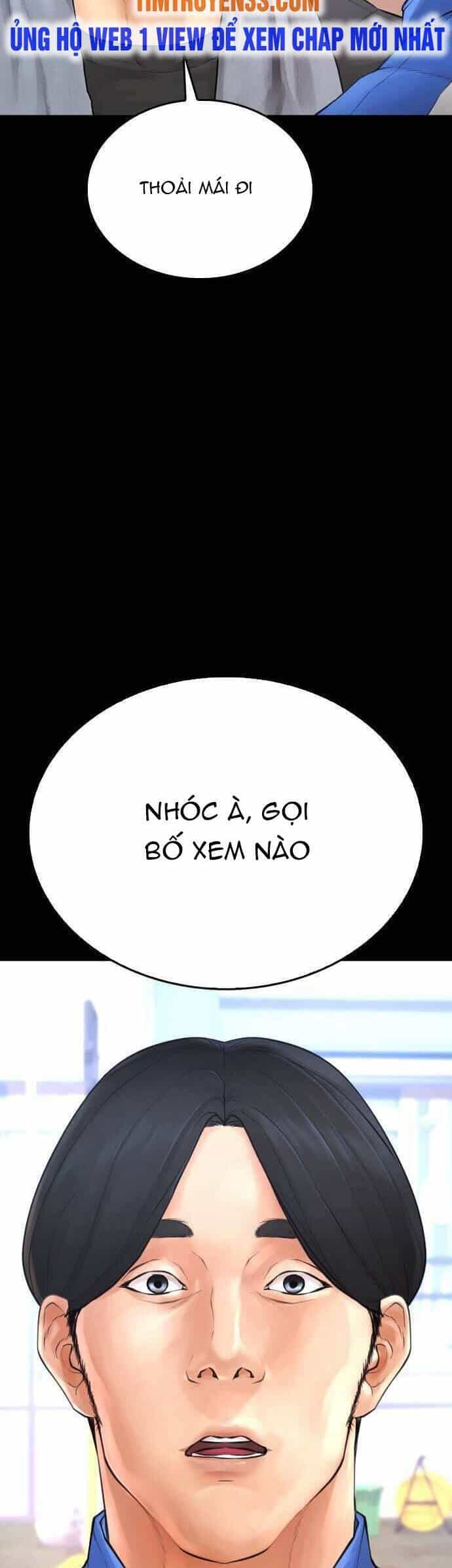 Bố Vạn Năng - Chương 46 - ảnh 18