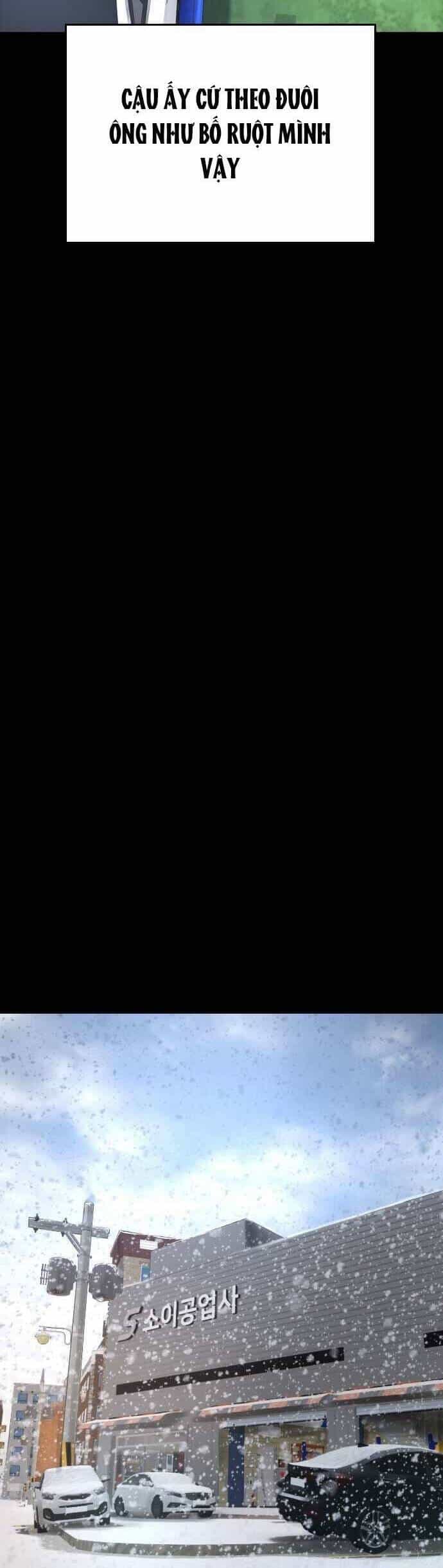 Bố Vạn Năng - Chương 46 - ảnh 21