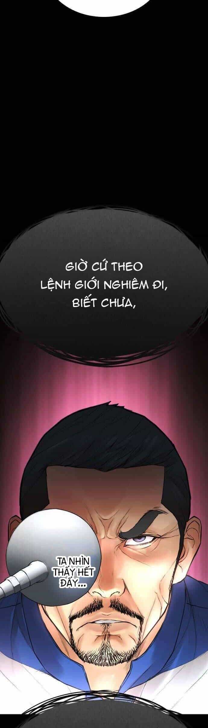 Bố Vạn Năng - Chương 46 - ảnh 31
