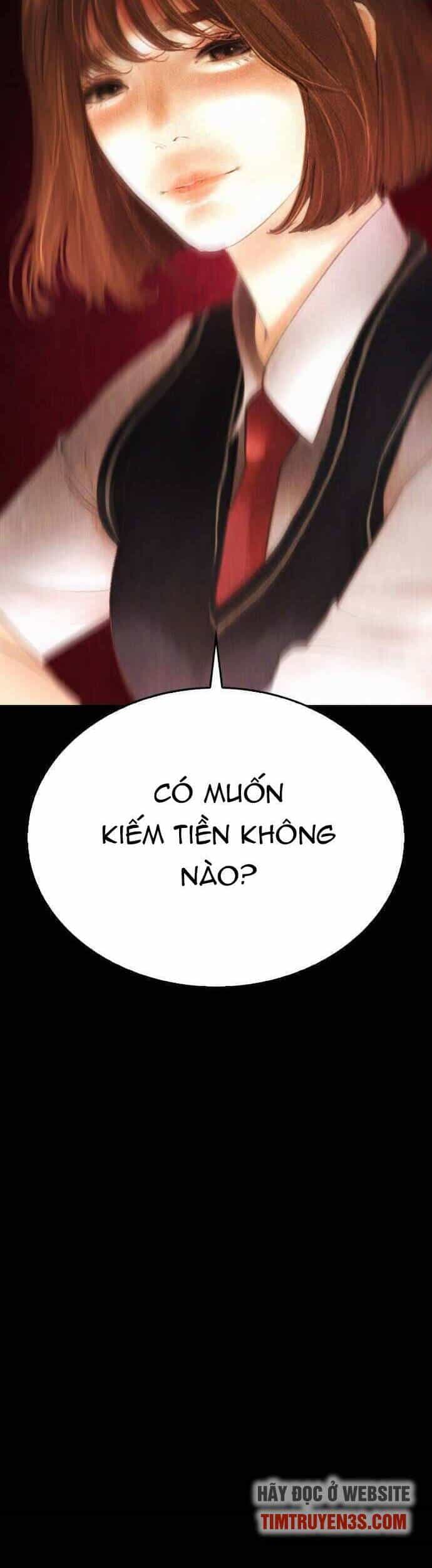 Bố Vạn Năng - Chương 46 - ảnh 4