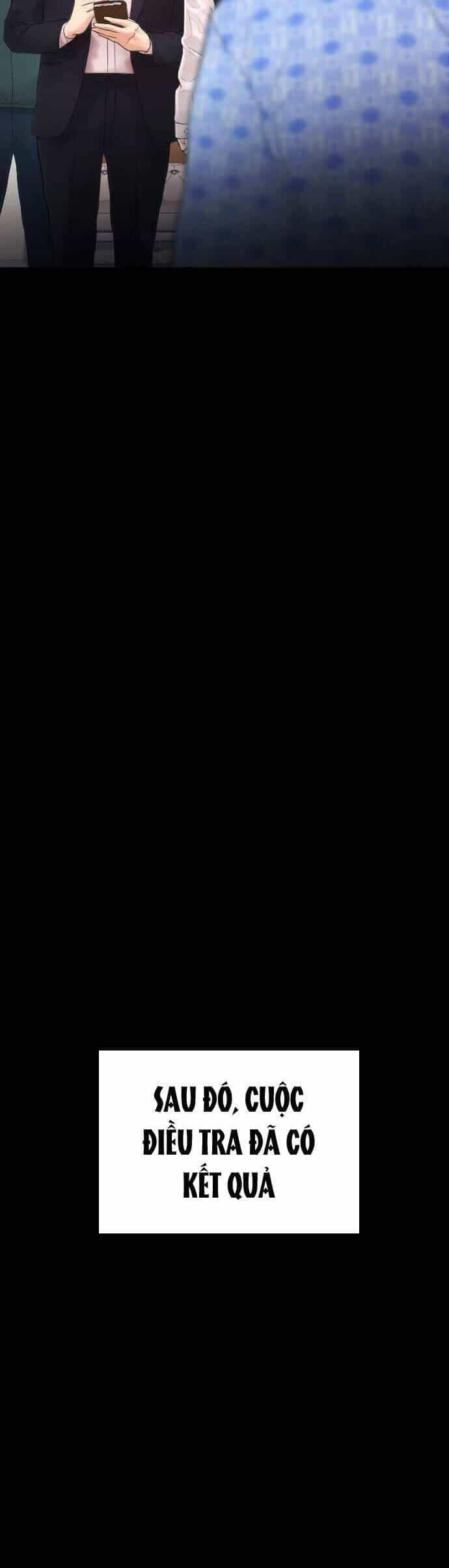 Bố Vạn Năng - Chương 47 - ảnh 26