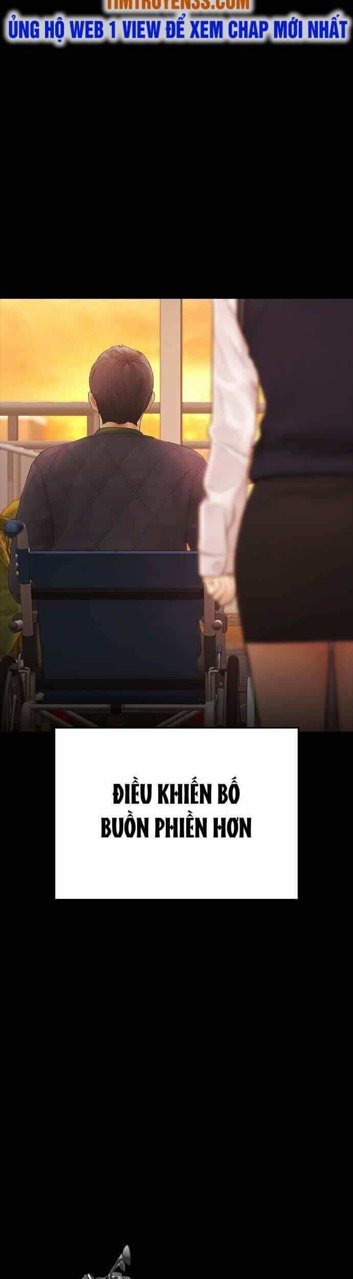 Bố Vạn Năng - Chương 47 - ảnh 30