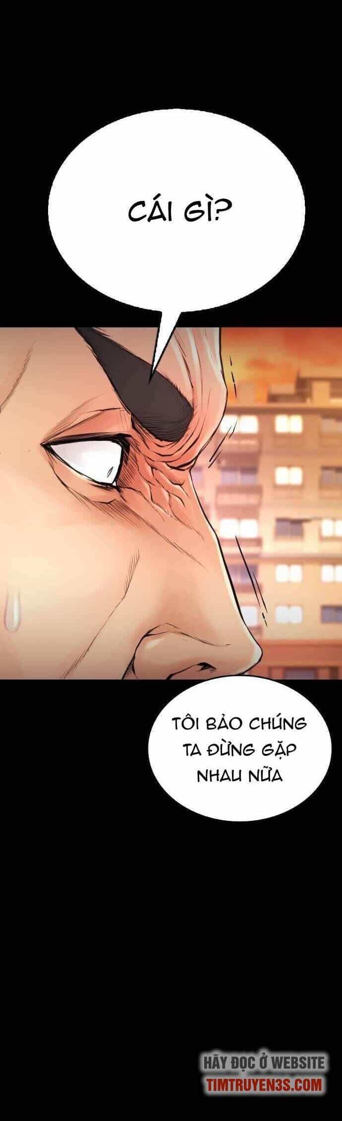 Bố Vạn Năng - Chương 47 - ảnh 39