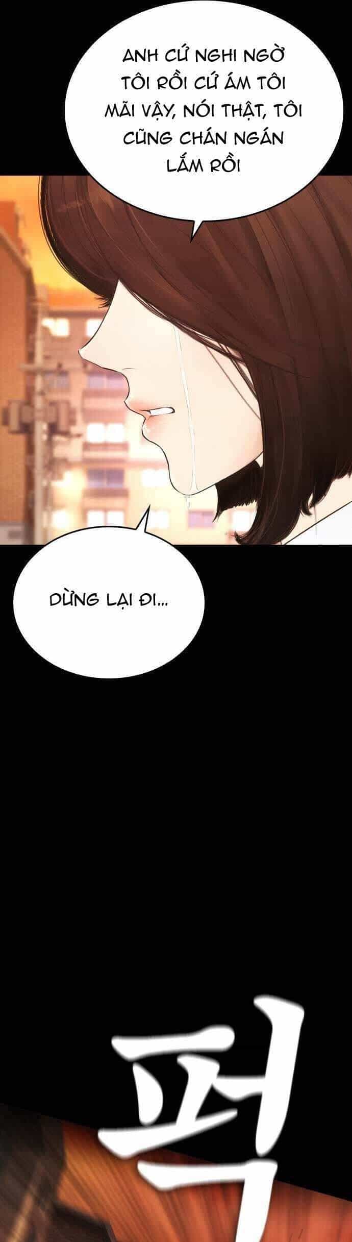 Bố Vạn Năng - Chương 47 - ảnh 40