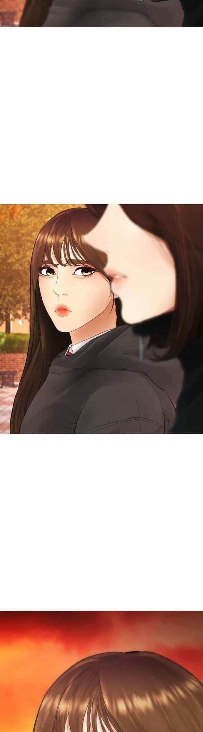 Bố Vạn Năng - Chương 47 - ảnh 50