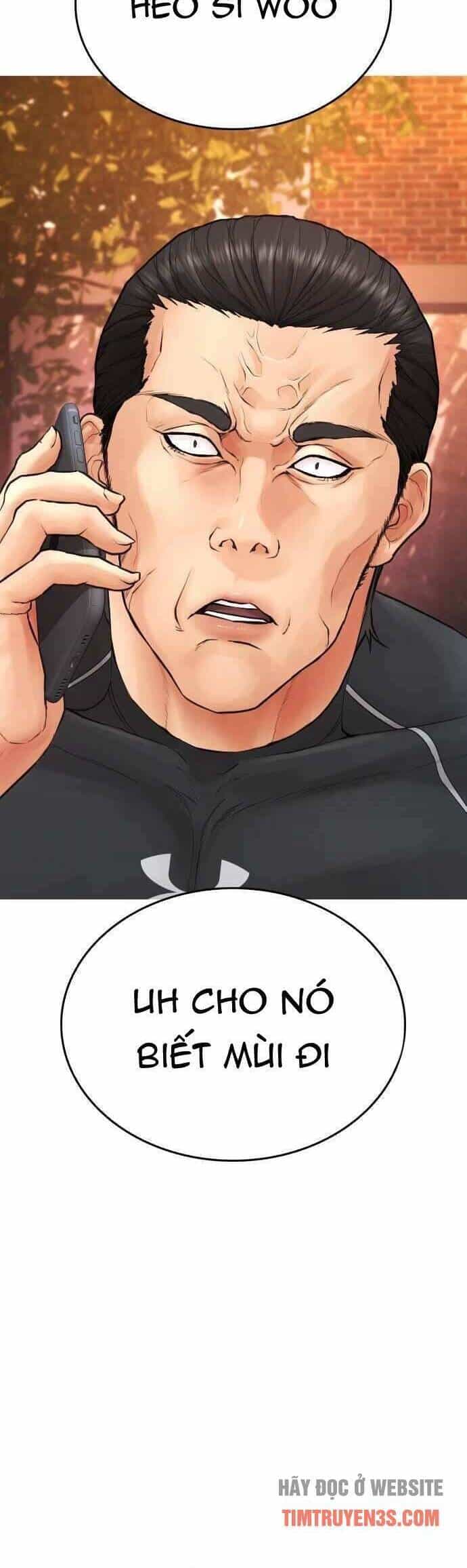 Bố Vạn Năng - Chương 47 - ảnh 55