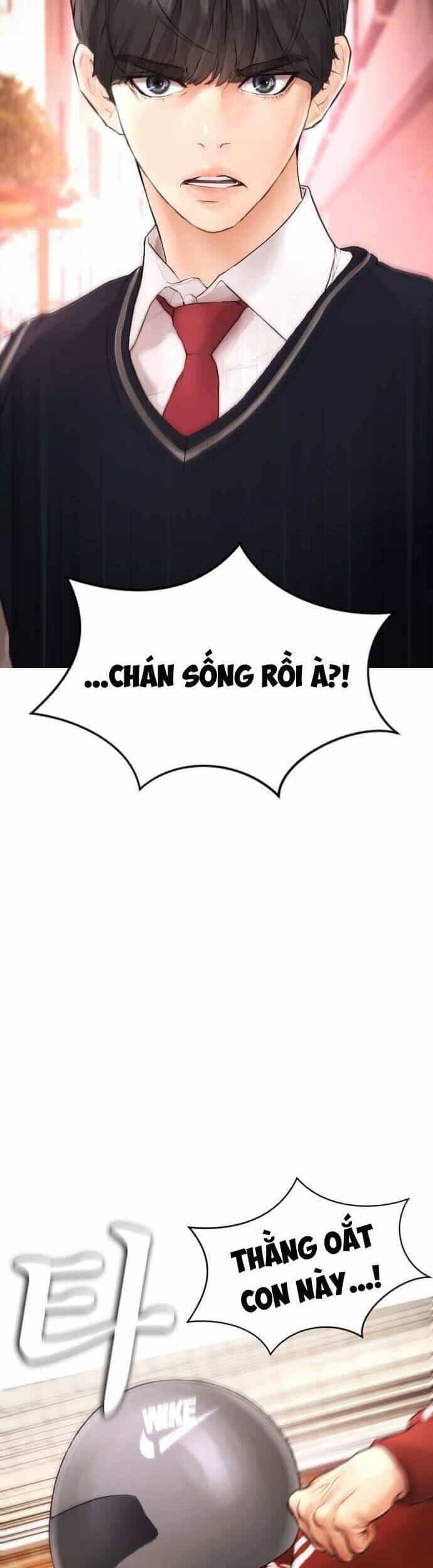 Bố Vạn Năng - Chương 47 - ảnh 57