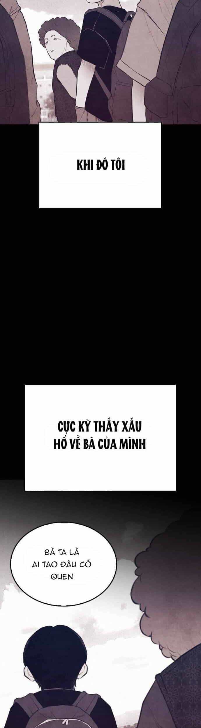 Bố Vạn Năng - Chương 48 - ảnh 14