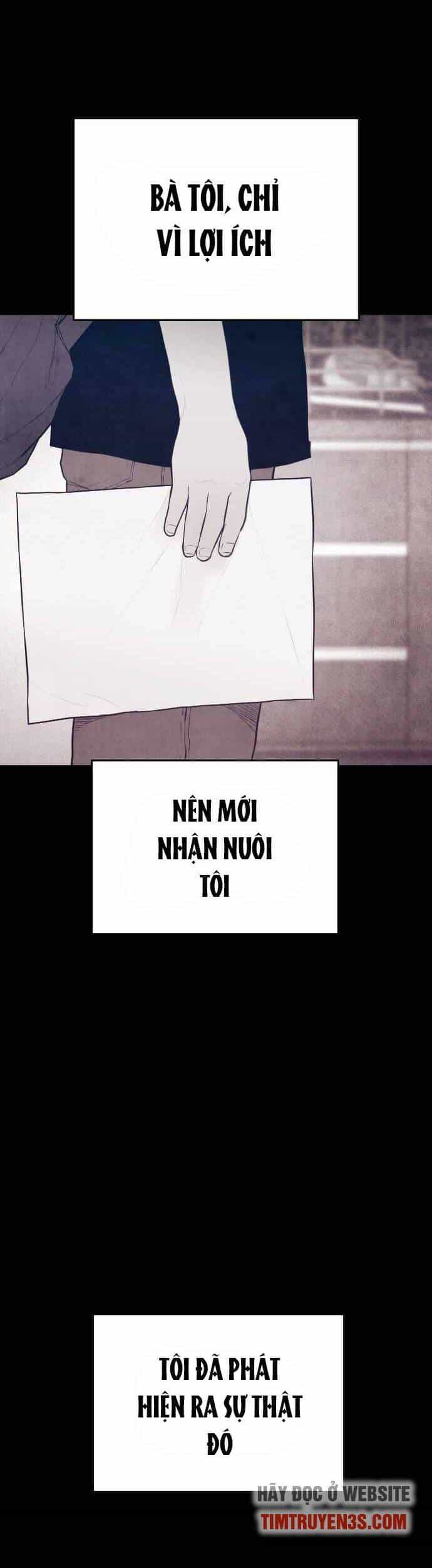 Bố Vạn Năng - Chương 48 - ảnh 20