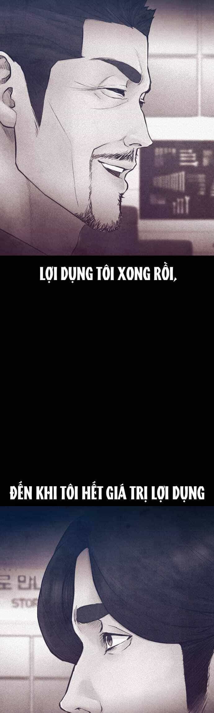 Bố Vạn Năng - Chương 48 - ảnh 25