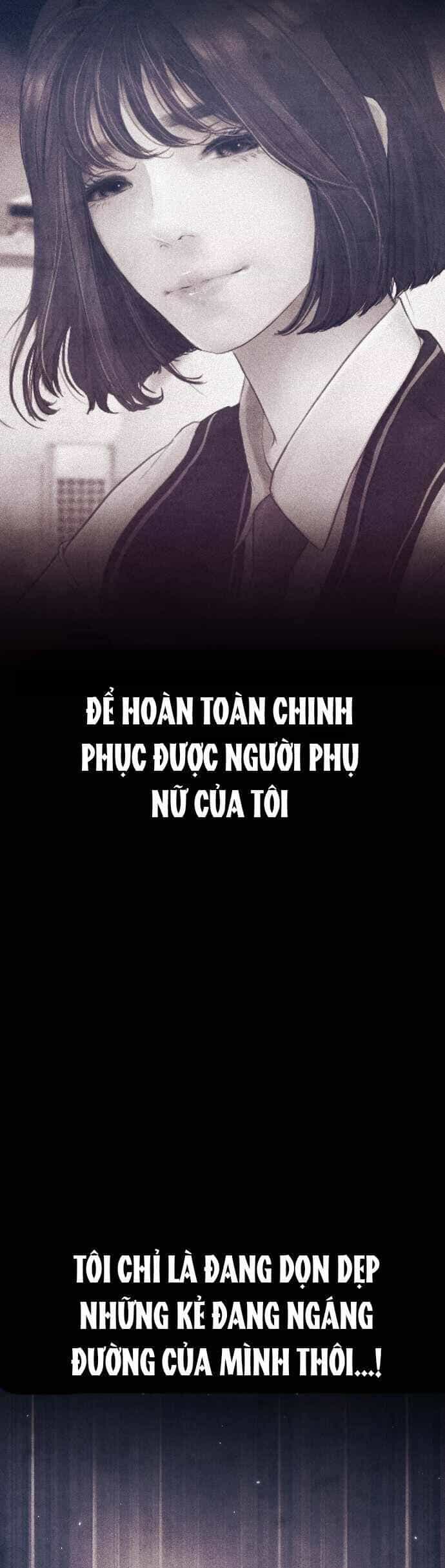 Bố Vạn Năng - Chương 48 - ảnh 29