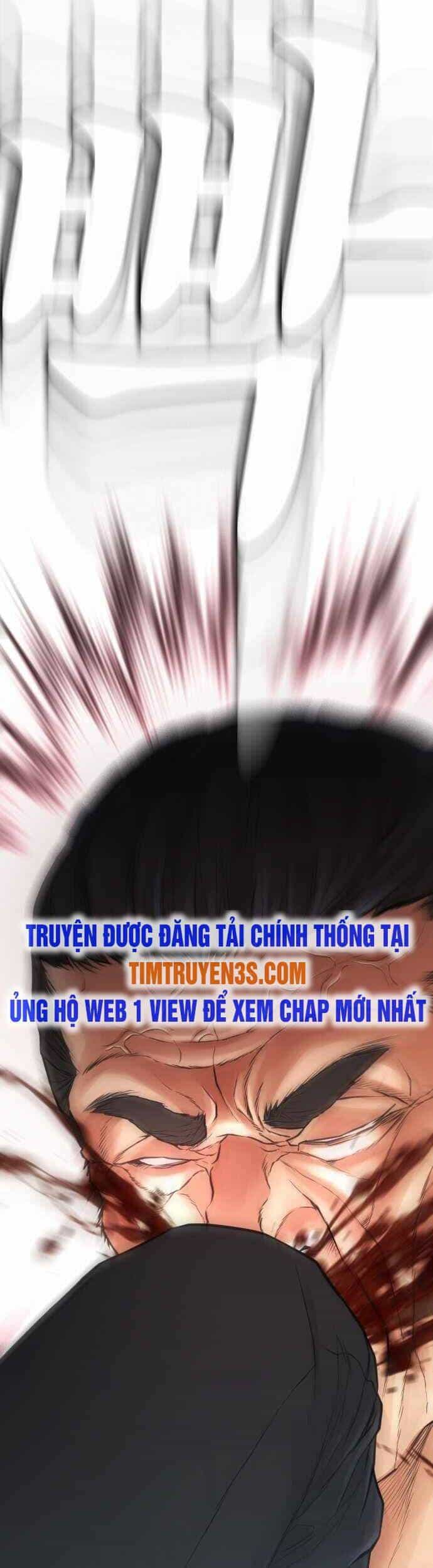 Bố Vạn Năng - Chương 48 - ảnh 3