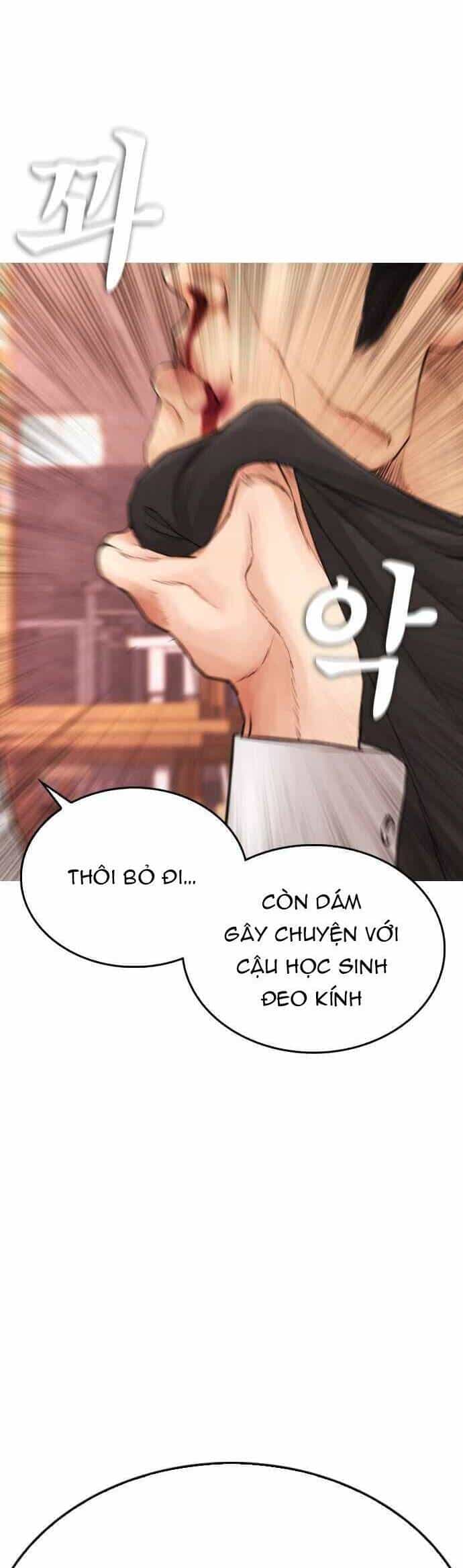 Bố Vạn Năng - Chương 48 - ảnh 38