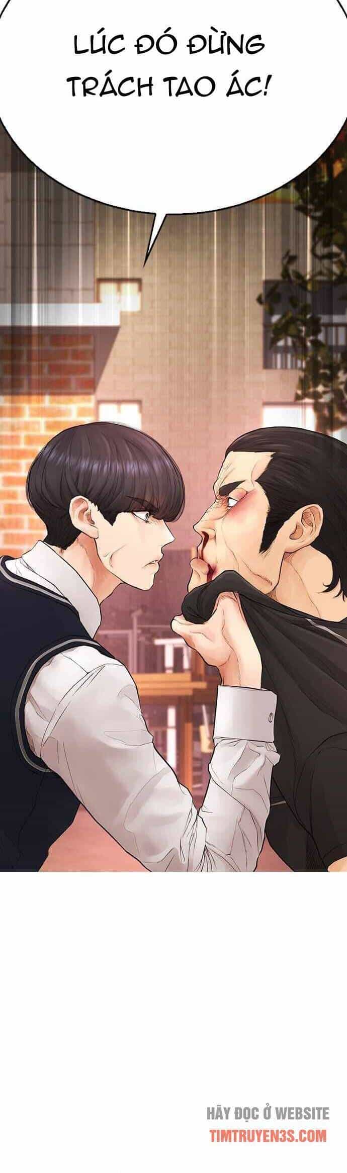 Bố Vạn Năng - Chương 48 - ảnh 39