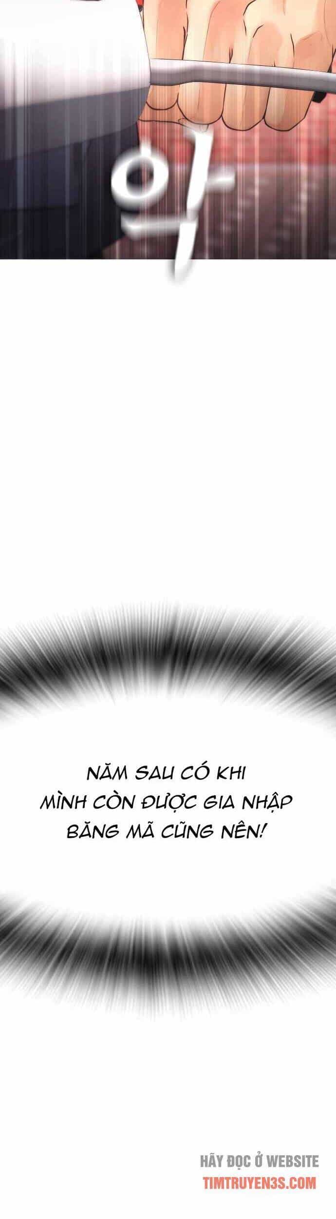 Bố Vạn Năng - Chương 48 - ảnh 47