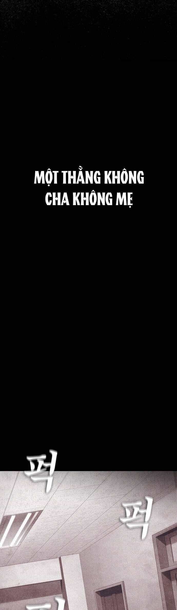 Bố Vạn Năng - Chương 48 - ảnh 5
