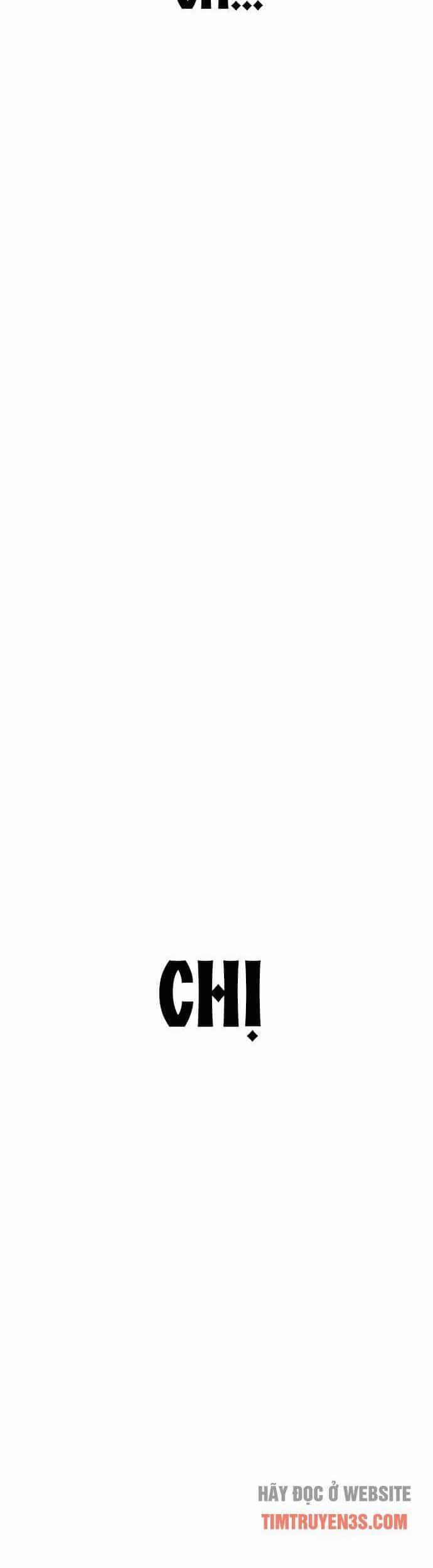 Bố Vạn Năng - Chương 48 - ảnh 55