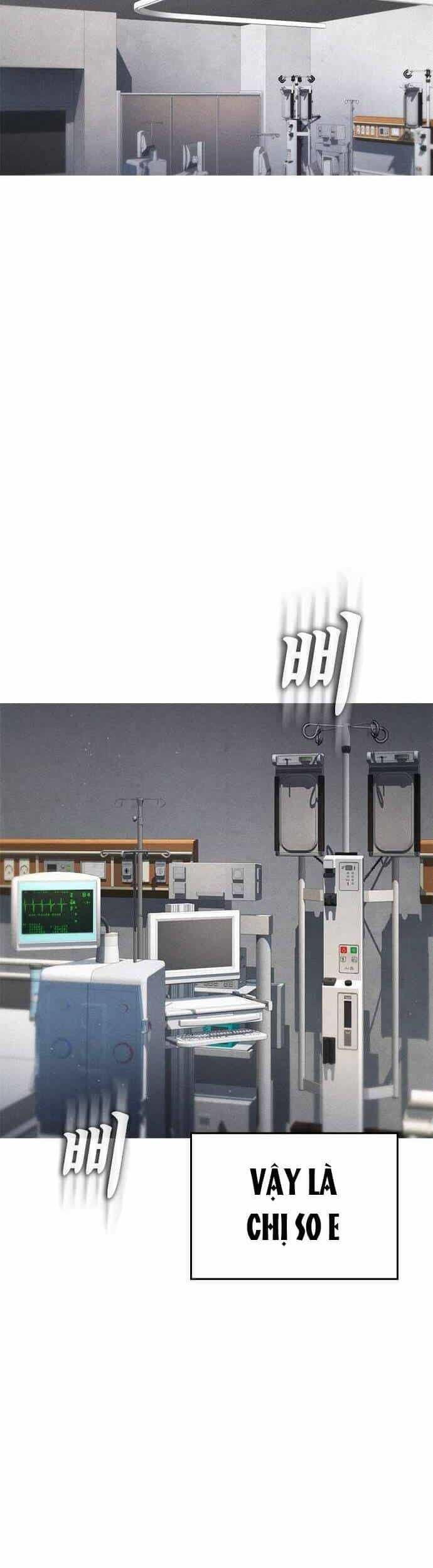 Bố Vạn Năng - Chương 48 - ảnh 57