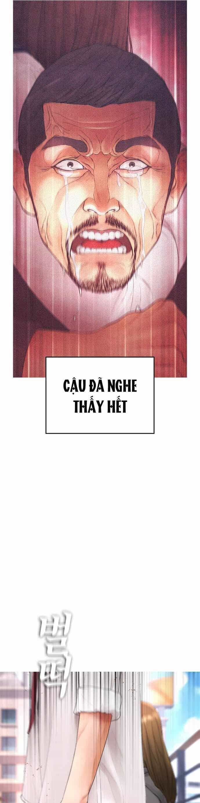 Bố Vạn Năng - Chương 48 - ảnh 64