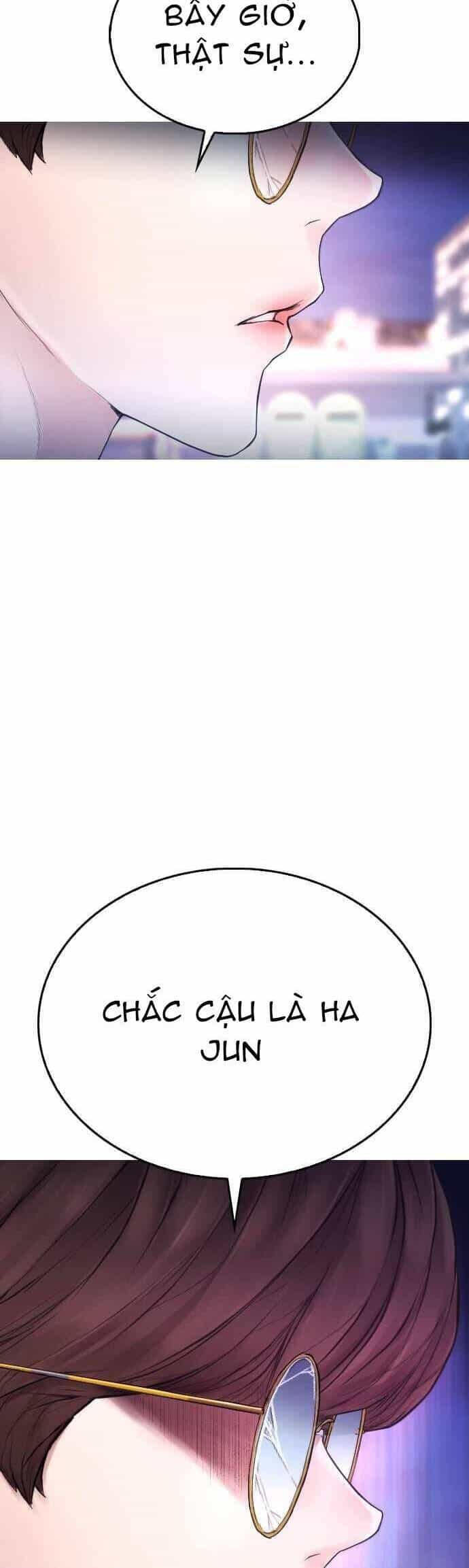 Bố Vạn Năng - Chương 49 - ảnh 10