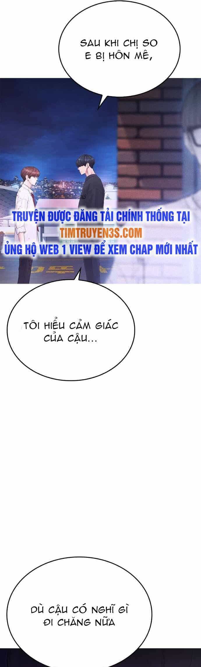 Bố Vạn Năng - Chương 49 - ảnh 13