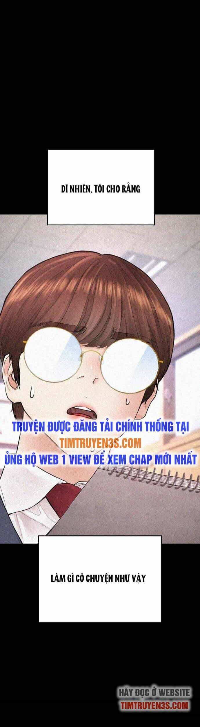 Bố Vạn Năng - Chương 49 - ảnh 32