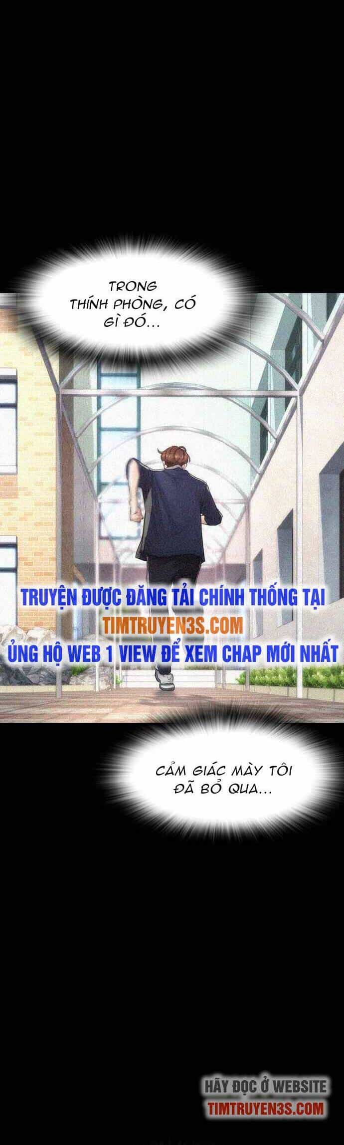 Bố Vạn Năng - Chương 49 - ảnh 40