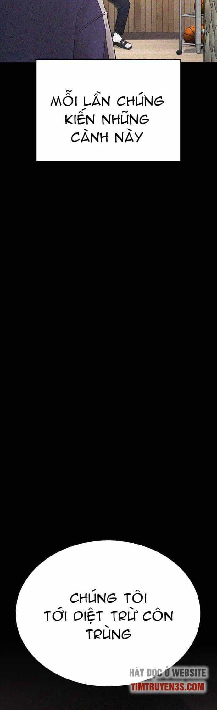 Bố Vạn Năng - Chương 49 - ảnh 44