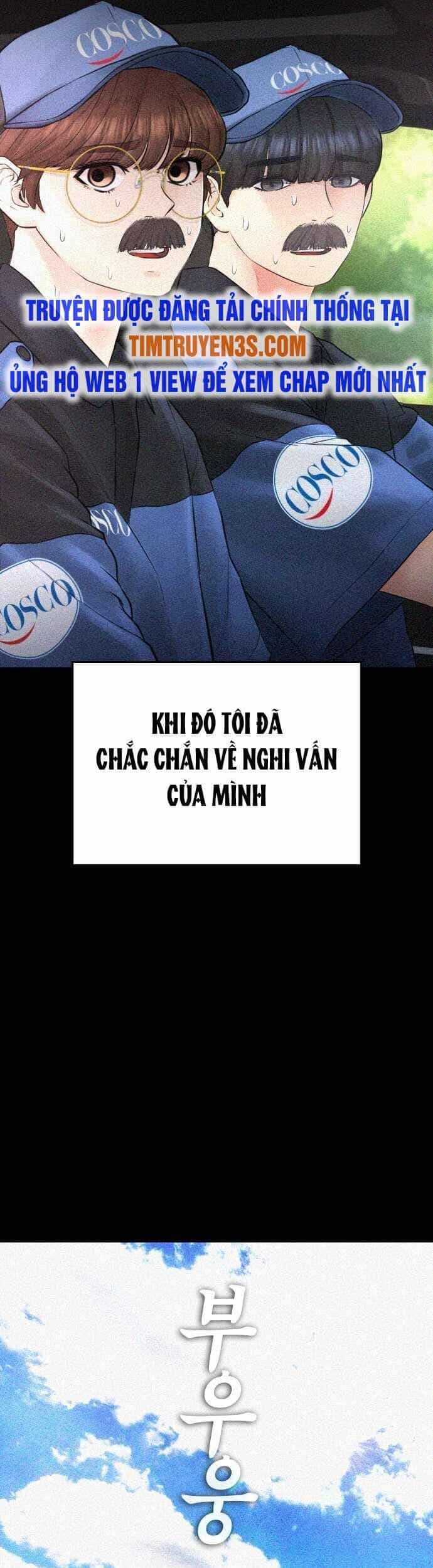 Bố Vạn Năng - Chương 49 - ảnh 45
