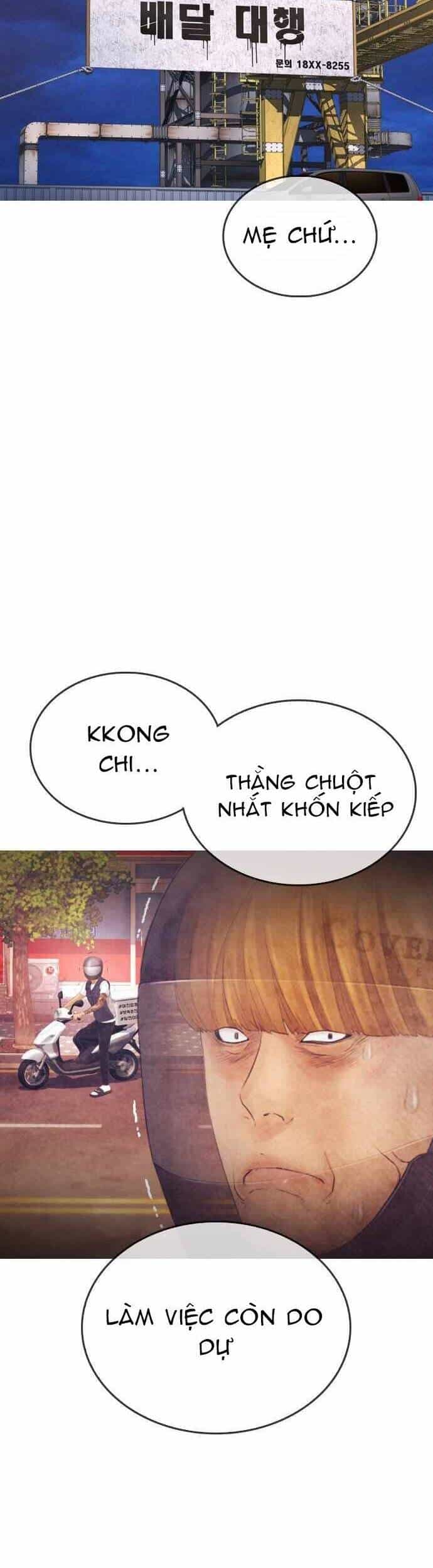 Bố Vạn Năng - Chương 49 - ảnh 50