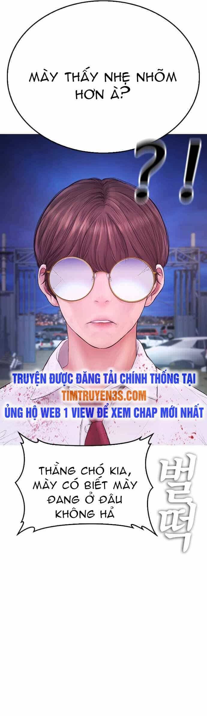 Bố Vạn Năng - Chương 49 - ảnh 59