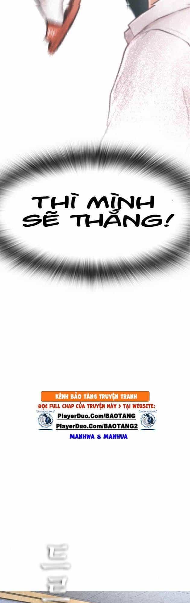Bố Vạn Năng - Chương 5 - ảnh 49