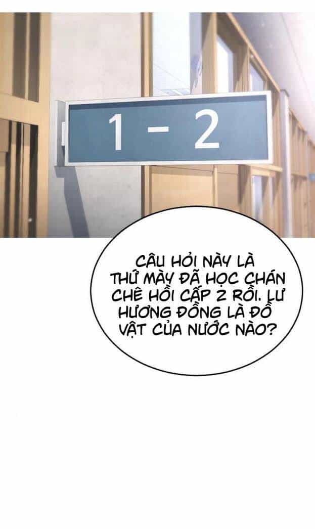 Bố Vạn Năng - Chương 5 - ảnh 59