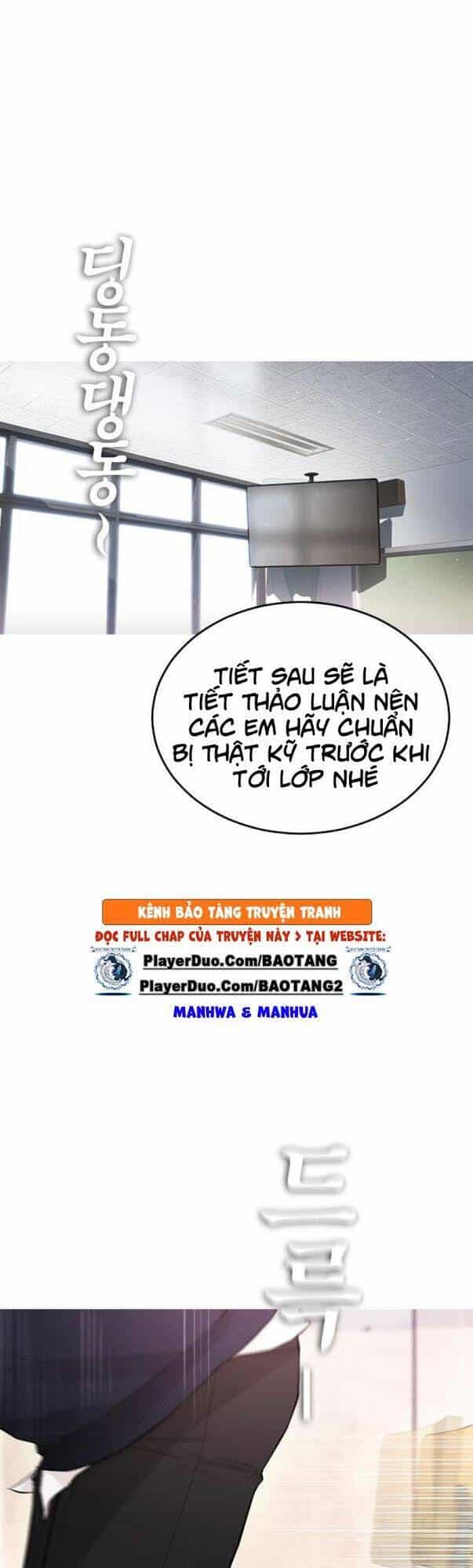 Bố Vạn Năng - Chương 5 - ảnh 69
