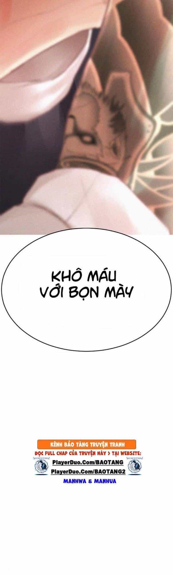 Bố Vạn Năng - Chương 5 - ảnh 7