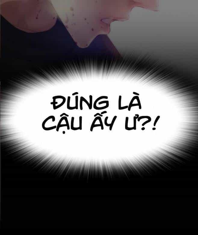Bố Vạn Năng - Chương 5 - ảnh 77