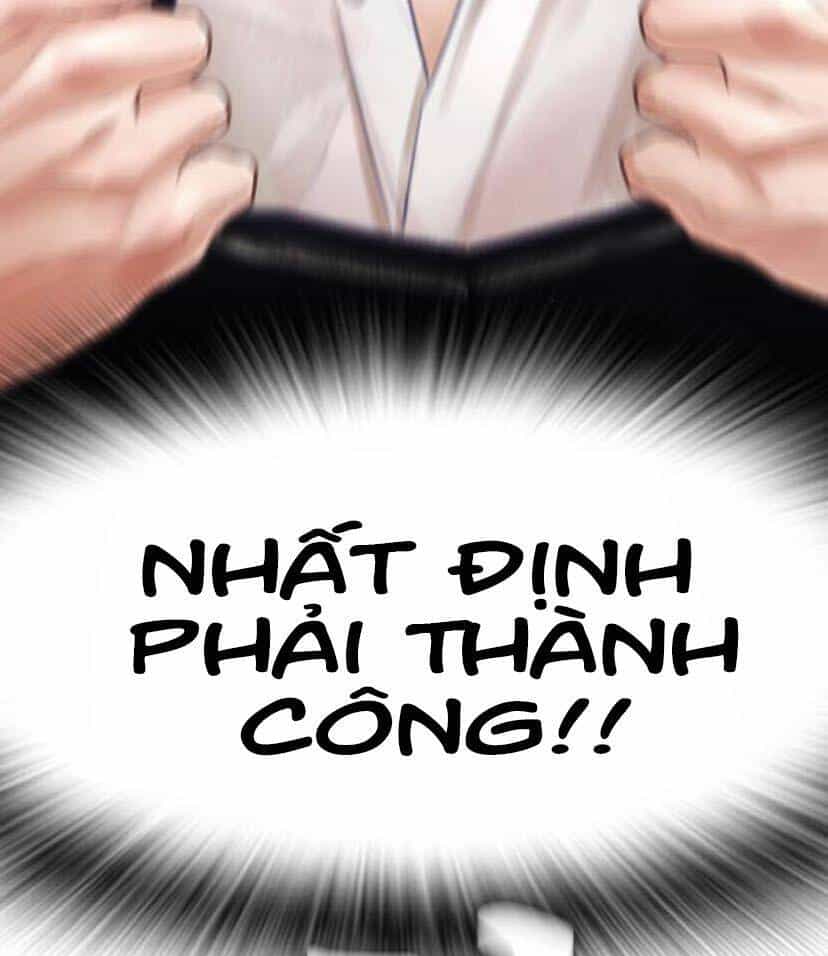 Bố Vạn Năng - Chương 5 - ảnh 85