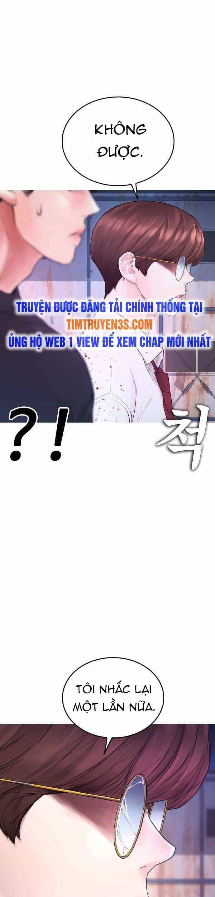 Bố Vạn Năng - Chương 50 - ảnh 2