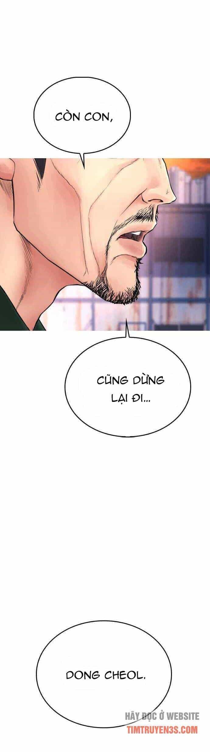 Bố Vạn Năng - Chương 50 - ảnh 52