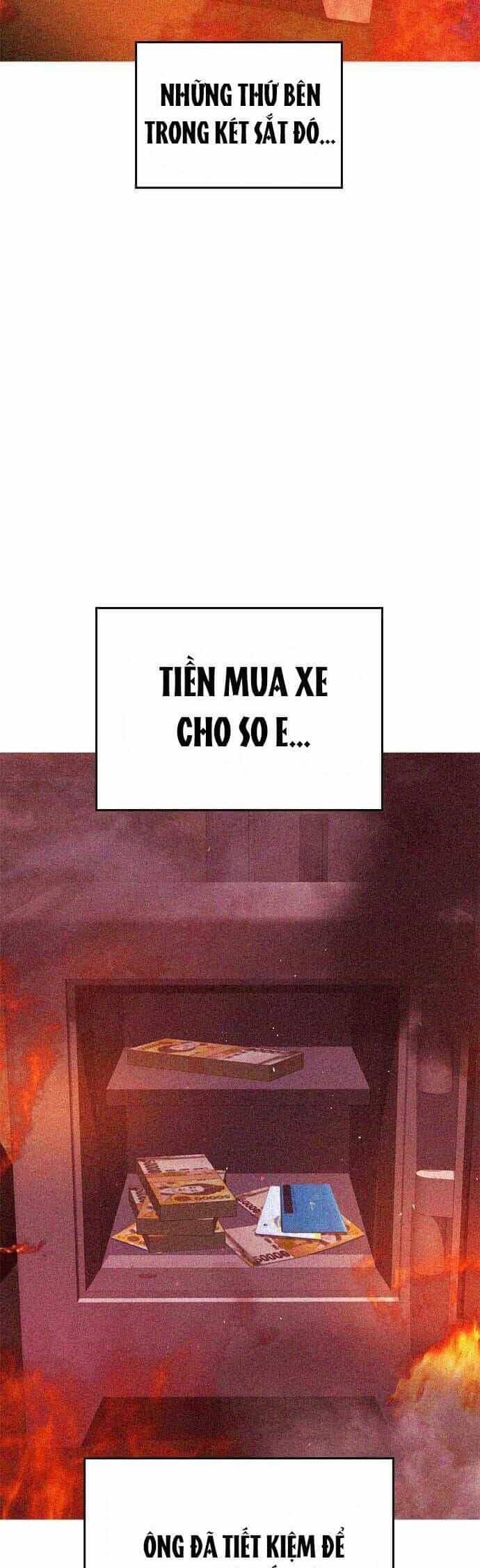 Bố Vạn Năng - Chương 50 - ảnh 58