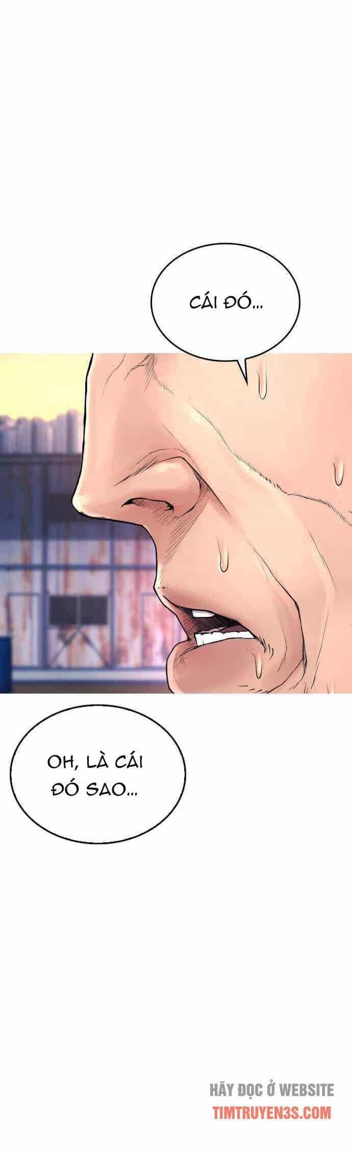 Bố Vạn Năng - Chương 50 - ảnh 60