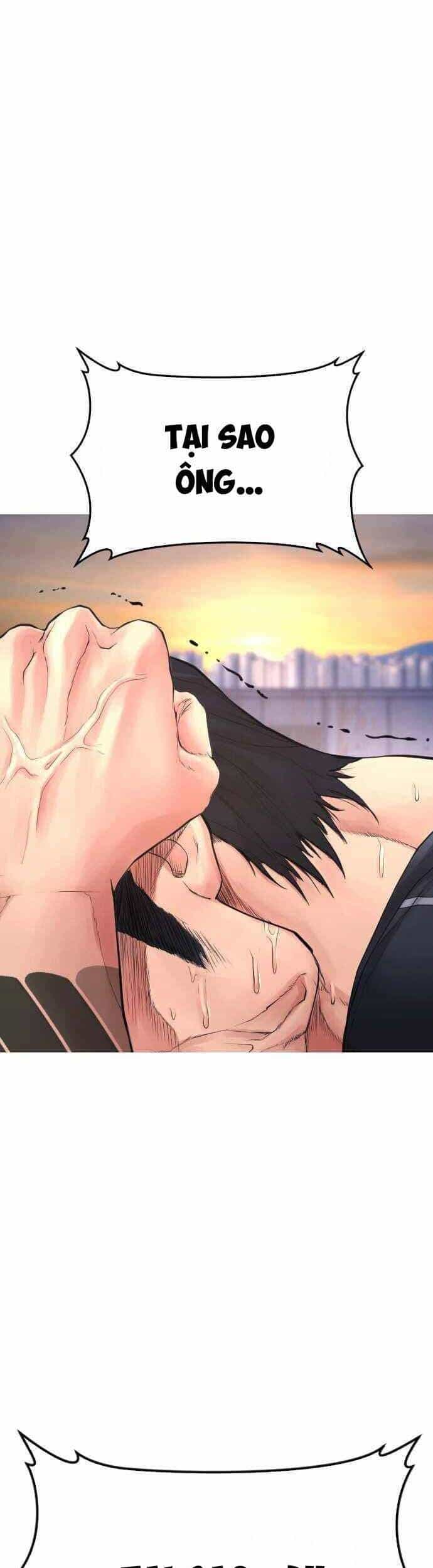Bố Vạn Năng - Chương 50 - ảnh 63