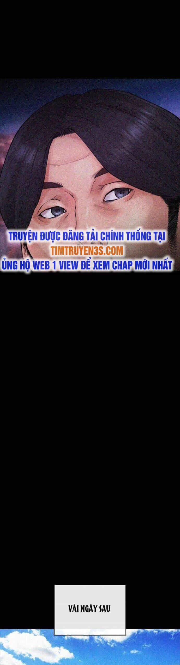 Bố Vạn Năng - Chương 51 - ảnh 14