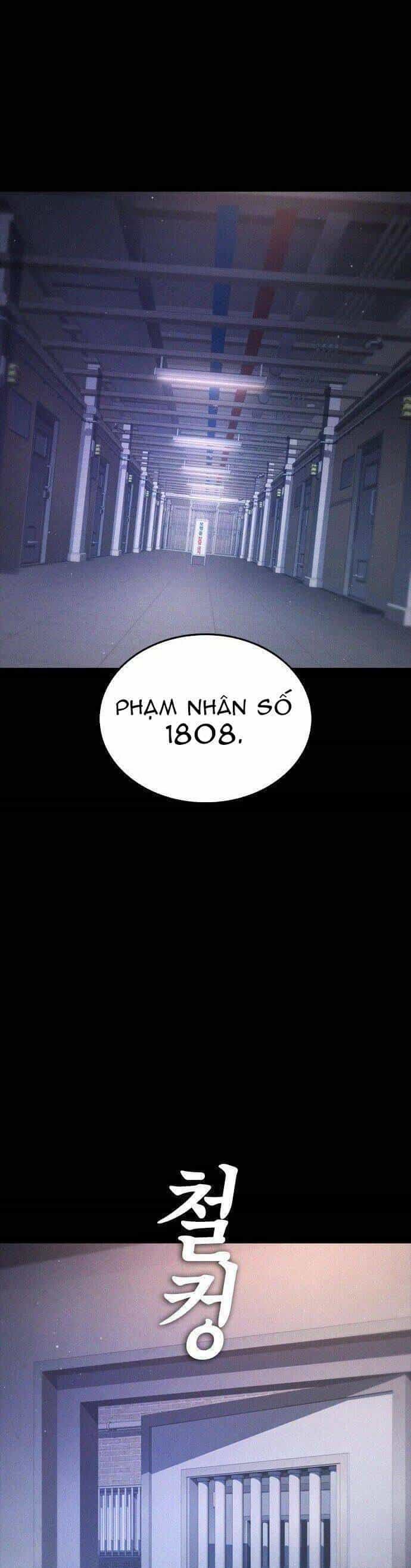 Bố Vạn Năng - Chương 51 - ảnh 38
